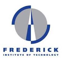 Frederick Institute of Technology Cyprus